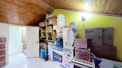 Casa de 4 alcobas en venta en Villa Mayor, Bogotá, 187 m² · foto 13 de 20