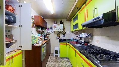 Casa de 4 alcobas en venta en Villa Mayor, Bogotá, 187 m² · foto 16 de 20