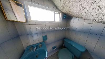 Casa de 4 alcobas en venta en Villa Mayor, Bogotá, 187 m² · foto 18 de 20