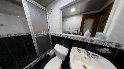 Casa de 4 alcobas en venta en Villa Mayor, Bogotá, 187 m² · foto 17 de 20