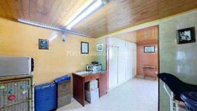 Casa de 4 alcobas en venta en Villa Mayor, Bogotá, 187 m² · foto 6 de 20