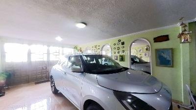 Casa de 4 alcobas en venta en Villa Mayor, Bogotá, 187 m² · foto 14 de 20