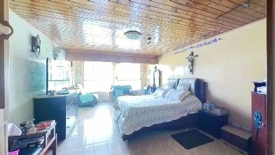 Casa de 4 alcobas en venta en Villa Mayor, Bogotá, 187 m² · foto 11 de 20