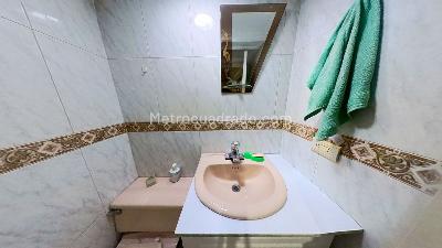 Casa de 4 alcobas en venta en Villa Mayor, Bogotá, 187 m² · foto 19 de 20