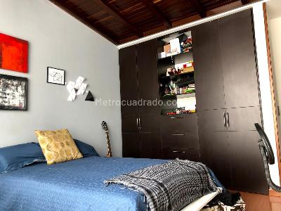 Casa en venta en Zipaquira, Zipaquirá · foto 11 de 19