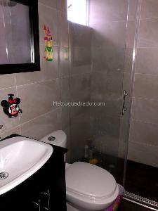 Casa en venta en Zipaquira, Zipaquirá · foto 17 de 19