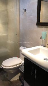 Casa en venta en Zipaquira, Zipaquirá · foto 18 de 19