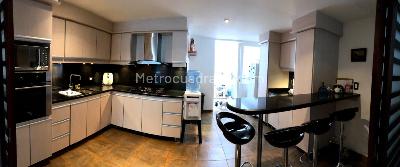 Casa en venta en Zipaquira, Zipaquirá · foto 7 de 19