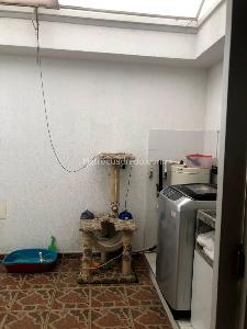 Casa en venta en Zipaquira, Zipaquirá · foto 19 de 19