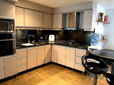 Casa en venta en Zipaquira, Zipaquirá · foto 13 de 19