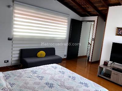 Casa en venta en Zipaquira, Zipaquirá · foto 6 de 19