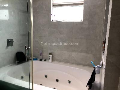 Casa en venta en Zipaquira, Zipaquirá · foto 14 de 19