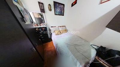 Casa en venta en Ciudadela El Recreo, Bogotá · foto 8 de 10