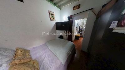 Casa en venta en Ciudadela El Recreo, Bogotá · foto 9 de 10