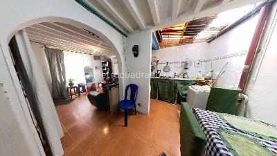 Casa en venta en Ciudadela El Recreo, Bogotá · foto 5 de 10