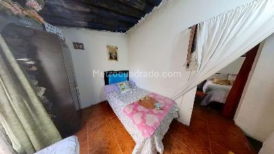 Casa en venta en Ciudadela El Recreo, Bogotá · foto 6 de 10