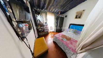 Casa en venta en Ciudadela El Recreo, Bogotá · foto 7 de 10