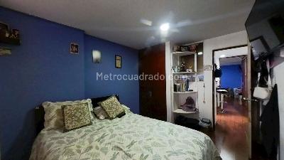 Casa en venta en El Encanto, Bogotá · foto 6 de 19