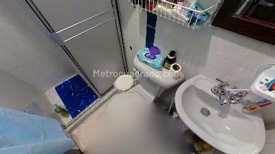Casa en venta en El Encanto, Bogotá · foto 16 de 19