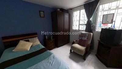 Casa en venta en El Encanto, Bogotá · foto 11 de 19