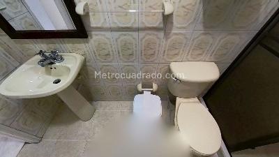Casa en venta en El Encanto, Bogotá · foto 18 de 19
