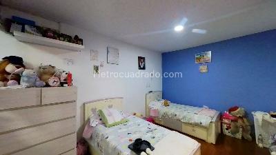 Casa en venta en El Encanto, Bogotá · foto 19 de 19