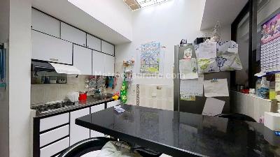 Casa en venta en El Encanto, Bogotá · foto 13 de 19