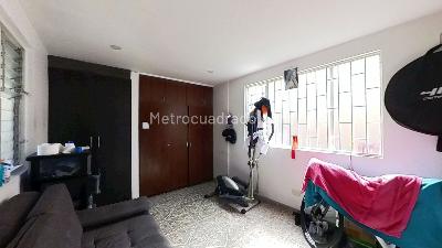 Casa en venta en El Encanto, Bogotá · foto 12 de 19