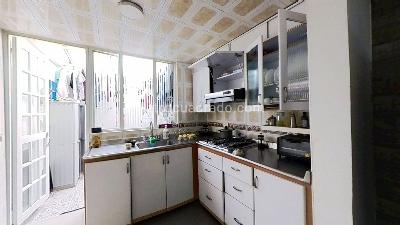 Casa en venta en El Encanto, Bogotá · foto 14 de 19