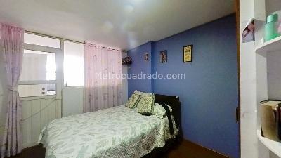 Casa en venta en El Encanto, Bogotá · foto 7 de 19