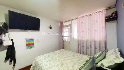 Casa en venta en El Encanto, Bogotá · foto 8 de 19