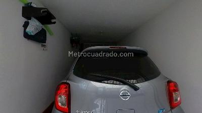 Casa en venta en El Encanto, Bogotá · foto 15 de 19
