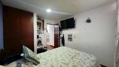 Casa en venta en El Encanto, Bogotá · foto 9 de 19