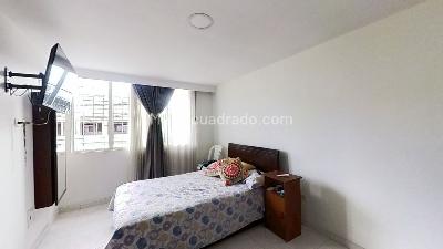 Casa en venta en El Encanto, Bogotá · foto 10 de 19
