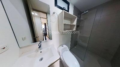 Apartamento en venta en Normandia, Bogotá · foto 13 de 17