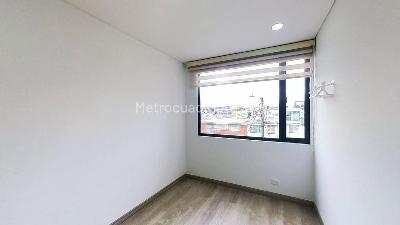 Apartamento en venta en Normandia, Bogotá · foto 3 de 17
