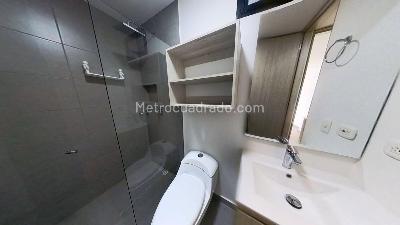 Apartamento en venta en Normandia, Bogotá · foto 14 de 17