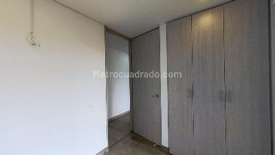 Apartamento en venta en Normandia, Bogotá · foto 5 de 17