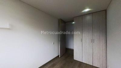 Apartamento en venta en Normandia, Bogotá · foto 6 de 17