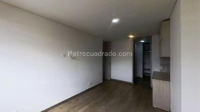 Apartamento en venta en Normandia, Bogotá · foto 7 de 17