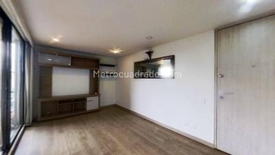 Apartamento en venta en Normandia, Bogotá · foto 4 de 17