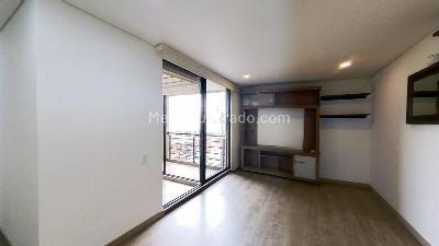 Apartamento en venta en Normandia, Bogotá · foto 12 de 17