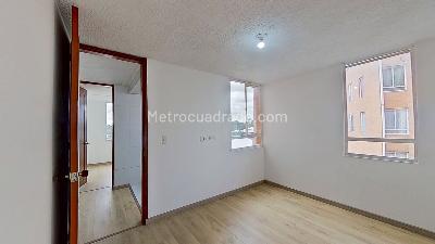 Apartamento en venta en Galicia, Bogotá · foto 10 de 20
