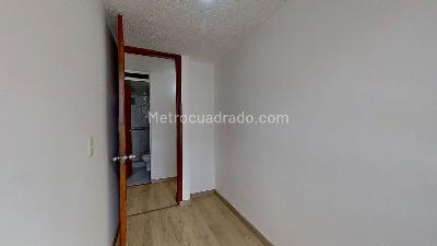 Apartamento en venta en Galicia, Bogotá · foto 11 de 20