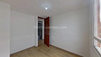 Apartamento en venta en Galicia, Bogotá · foto 12 de 20