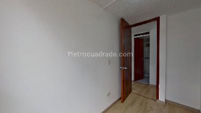 Apartamento en venta en Galicia, Bogotá · foto 13 de 20