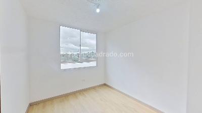 Apartamento en venta en Galicia, Bogotá · foto 2 de 20