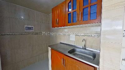 Apartamento en venta en Galicia, Bogotá · foto 18 de 20