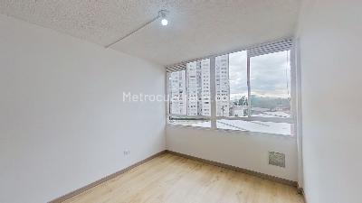 Apartamento en venta en Galicia, Bogotá · foto 3 de 20