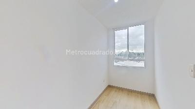 Apartamento en venta en Galicia, Bogotá · foto 4 de 20